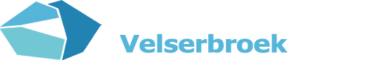 Logopediepraktijk Velserbroek
